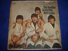 THE BEATLES Yesterday And Today 3rd State BUTCHER COVER Mono LP Capitol T 2553