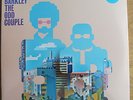Gnarls Barclay - The Odd Couple - Limited Edition 2xLP