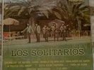 LOS SOLITARIOS 