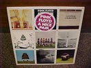 PINK FLOYD - A Nice Pair - SEALED original pressing - 1973