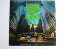 Teenage Mutant Ninja Turtles Original 1990 Soundtrack 12