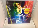 Head Automatica - Decadence 12