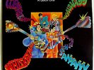 The Who - A Quick One/The Who Sell Out - 1974 TRACK 12