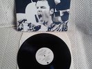 SCARCE BIG COUNTRY LIVE WITHOUT THE AID OF A SAFETY NET 1994 VINYL LP UNPLAYED