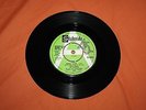 Washed Ashore/The Platters/Stateside DEMO/Northern Soul 45RPM