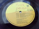 ROGER WATERS PRO'S & CONS HITCH HIKING A2 B1 Press UK LP IMMACULATE COPY Floyd