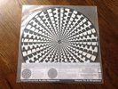 Experimental Audio Research 
