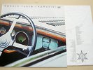 DONALD FAGEN - KAMAKIRIAD LP 1993 RARE GERMAN ONLY VINYL RELEASE + INNER LISTEN