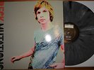 Beck ?– Mutations – Colored grey Vinyl, LP,  blur, the flaming lips, wilco