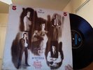 EX RARE 1968 UK Columbia LP album 14 Titles by THE DAVE CLARK FIVE 1964-69 6309