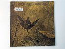 RARE SEALED JIMMIE SPHEERIS - Isle of View 1971 LP Folk Prog Psych