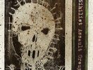 Nihilist Assault Group Untitled RRRecords ltd. #50 New Blockaders Prurient