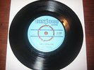 LLOYD CHARMERS - TIME IS GETTING HARD - 1967 - COXSONE - EX+ COND - LISTEN