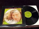 VAN MORRISON 