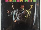 ROCK LP/ JIMI HENDRIX EXPERIENCE 