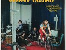 ROCK LP/ CREEDENCE CLEARWATER REVIVAL 