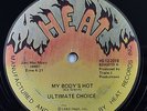 MODERN SOUL BOOGIE FUNK 12