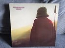 Wishbone Ash Argus (vinyl) Very1st UK PRESS (-1L/-1L )BLUE HEX NM