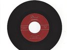 RARE INSTRUMENTAL ROCKER- GRAVESTONE FOUR- 