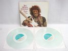 Jimi Hendrix Experience Radio One Vinyl 2x LP Record Album Compilation RALP 0078