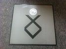 DEATH IN JUNE - Come Before Christ And Murder Love 12