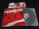 The Living End - S/T Vinyl LP