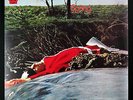 SPRING SAME LP ORIG UK 1971 RCA NEON 1ST PRESS MONSTER PROG