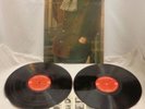 BOB DYLAN Blonde on Blonde COLUMBIA C2S 841 33 rpm 2X LPs