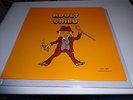The Beach Boys Adult Child Brian Wilson 1977 Collectors Series #2 Album Canadian