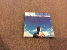 Paul Weller - Modern Classics Greatest Hits - Vinyl Box Set