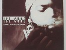 Ice Cube - The Predator LP 1992 UK ORIG G FUNK DR DRE SNOOP DOGG NWA GAME 2 PAC