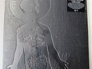 RARE Downtempo Trip Hop UNKLE End Titles Stories For Film 2LP MINT SEALED ORIG