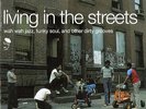 BGP (Beat Goes Public) - Living in the Streets