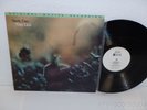 STEELY DAN Katy Lied LP Mobile Fidelity MFSL 1-007 (1978) VG+ Audiophile
