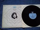 THE   kinks part 1- lola versus powerman and the moneygoround  1970-PYE- V/G+