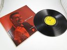 Vtg 33RPM 12