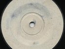 BEAUTIFUL & DANGEROUS (RockSteady) / I'VE GOT THE BLUES (Soul)  DESMOND DEKKER ?