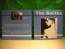 THE Smiths ?– Hatful Of Hollow ' LP MINT