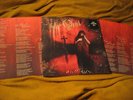 OPETH still life ORIG 2-LP VINYL agalloch ulver
