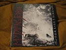 MY DYING BRIDE for lies i sire VINYL 2-LP katatonia anathema paradise lost