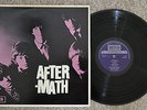 ROLLING STONES - AFTERMATH DECCA STEREO SKL4786 LP