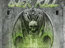 Overkill - White Devil Armory DLP #86842