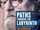 Penderecki: Paths Through The Labyrinth [Anne-Sophie Mutter, Janine Jansen, Jul.