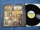 FAMILY music in a doll's house  1968-FIRST UK MONO PRESS -REPRISE - EX