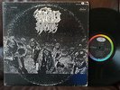 MAD RIVER s/t 1st LP 1968 WEST COAST PSYCHEDELIA ORIGINAL US heavy acid psych