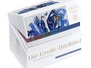 Die Große HörBibel nach Martin Luther Martin Luther