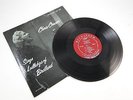 Vintage 33RPM 10