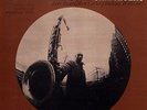 Fuchsia Swing Song - RIVERS SAM [LP]