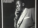 Herbie Nichols-Complete Blue Note Recordings Of-Mosaic 118-5LP GREAT