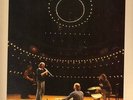 Oregon In Performance Elektra 2xVinyl LP